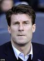 Jose Canas signs for Swansea to ease Michael Laudrup fears | Mail ... - article-2337004-1A2B5D7A000005DC-856_306x423