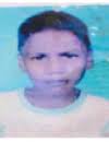 Pratima Kumari Alias: Age: 17. Sex: Female District: Sahibganj Missing From: Lipi kumari - 52mp0113