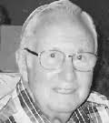 Robert L. Challender Obituary: View Robert Challender&#39;s Obituary by Courier- ... - challender.eps_002423