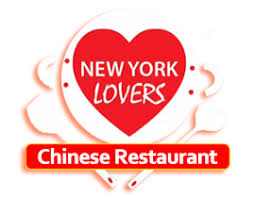 New York Lovers Chinese Restaurant, Allen, TX, Online Order, Dine ...