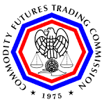 The Commodity Futures Trading Commission