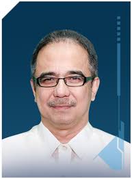 HON. MARIO G. MONTEJO. Secretary. Department of Science and Technology (DOST). During his term, Secretary Montejo has reshaped DOST policies that now define ... - montejo