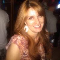 Sedgewick Homes, LLC Employee Julie Hearn's profile photo