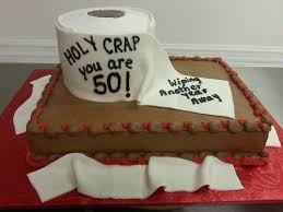 funny 50th birthday cakes  search on web