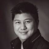 Slalom Consulting Employee Tu Quach's profile photo