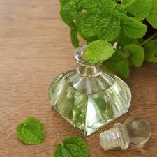 Image result for patchouli essential oil