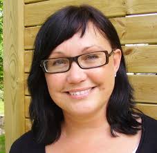 Maria Gustafsson, 42 år, är vår nya solkatt! Hon gick i en självhjälpsgrupp här på Solkatten under hösten 2005-våren 2006 och har nu också utbildat sig till ... - maria-gustafsson1