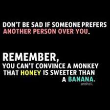 Monkey Quotes on Pinterest | Monkey, Proverbs and Proverbs Quotes via Relatably.com