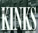 The Kinks Remastered