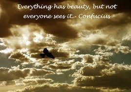 Confucius Quotes About Life Pdf - confucius quotes about life pdf ... via Relatably.com