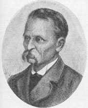Teodor Tomasz Jeż - 1881 (12684 bytes) TEODOR TOMASZ JEŻ PARYŻ 1881 - jez2