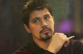 Carlitos Way Rise To Power. Is this Jay Hernandez the Actor? Share your thoughts on this image? - carlitos-way-rise-to-power-1909861616