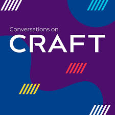 Conversations On Craft