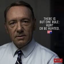 House of Cards Quotes on Pinterest | House Of Cards, Frank ... via Relatably.com