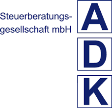 Manfred Hezler - logo-adk-blau-360px-1