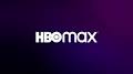 hbo max france from www.phonandroid.com