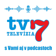 Televizia TV7