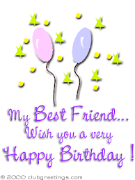 best friend birthday quotes funny | ... quotes and much more from ... via Relatably.com