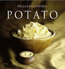 Williams-Sonoma Collection: Potato by Selma Brown Morrow ...