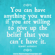 giving-up-wrong-belief-quotes.jpg via Relatably.com