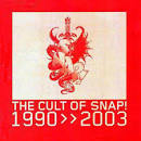 The Cult of Snap! 1990-2003