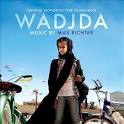 Wadjda [Original Soundtrack]
