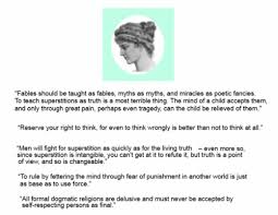 Hypatia of Alexandria - Philosopher via Relatably.com