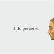 I Do Perceive [Bonus Track]