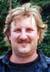 LOWER WEBSTERVILLE - Dayton Christopher Dix, 47, of Hebert Drive, died unexpectedly Saturday evening, March 8, 2014, at Central Vermont Medical Center in ... - 0311-loc-daytondix_20140310