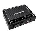 Rockford Fosgate PRIME R500-Car Amplifier -