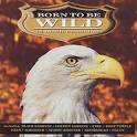 Born to Be Wild [Music Club]