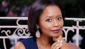 Live chat with Khanyi Dhlomo: 23 October - Khanyi-OCT-CHAT