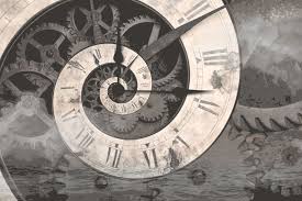 Does time pass? | MIT News | Massachusetts Institute of Technology