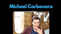 Where to watch The Carbonaro Effect from really-famous.com