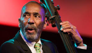 Ron Carter: The Right Notes, Alright. By. R.J. DELUKE,. Published: May 21, 2012 | 19,426 views. “ I tell students I used to play three sets a night and they ... - roncarter620x355c