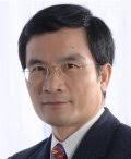 ... the American Meteorological Society, Distinguished Meteorologist awarded by the Hong Kong Observatory and a Senior Research Fellowship awarded by the ... - Prof-Johnny-Chan-Chung-Leung-1998-1999
