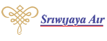 Hasil gambar untuk logo sriwijaya air