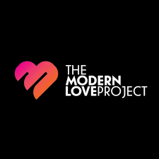 The Modern Love Project