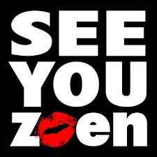 Image result for see you