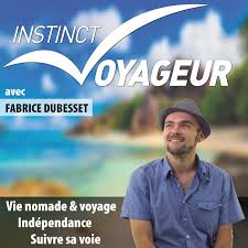 Instinct Voyageur