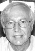 Edward Keil Obituary: View Edward Keil&#39;s Obituary by Peoria Journal Star - BTU36FJ8W02_041212