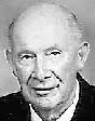 Spencer Bingham MILLER Jr. Obituary: View Spencer MILLER&#39;s Obituary by Tampa ... - 1003767484-01-2_20120620