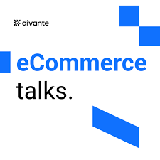 eCommerce Talks