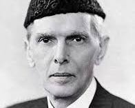 Muhammad Ali Jinnah, Pakistan