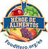 site:foodhero.org/ "mostaza y miel" de foodhero.org