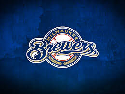 Milwaukee Brewers VS Los Angeles Dodgers discount coupon code for game in Milwaukee, WI (Miller Park)