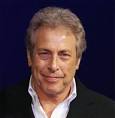 Producer Charles Roven
