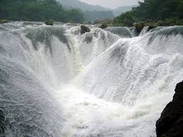 Imagini pentru huangguoshu falls