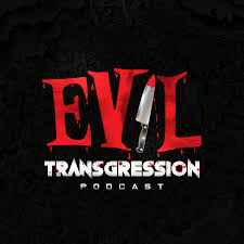 Evil Transgression