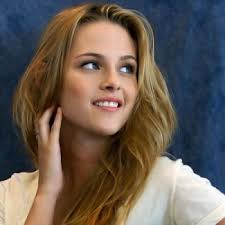 Kristen Stewart Net Worth - biography, quotes, wiki, assets, cars ... via Relatably.com